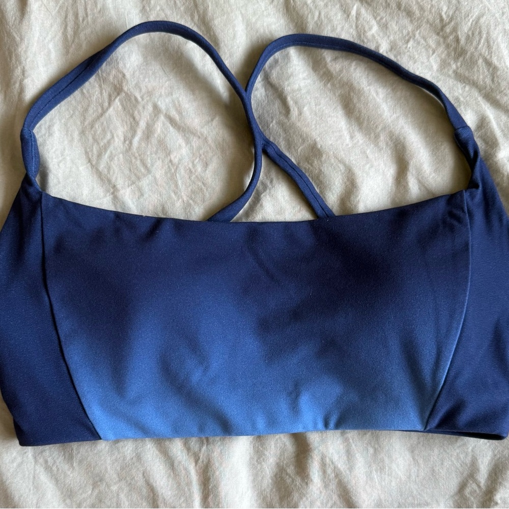 Aurora bra